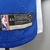 Camiseta Regata NBA Golden State Warriors Nike Swingman Masculina Azul - comprar online