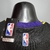 Camiseta Regata NBA Los Angeles Lakers Nike Swingman - Black Mamba Masculina Preta