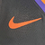 Camiseta Regata NBA Phoenix Suns Nike Swingman Masculina Preta - loja online