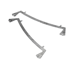 Cruz Central - comprar online