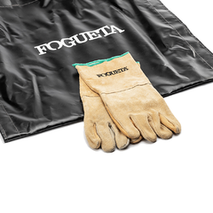 Guantes Protectores - comprar online