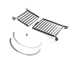 Kit de Accesorios: Cocina