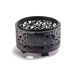 Fogueta M Baja - comprar online