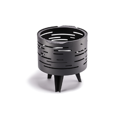 Fogueta S - comprar online