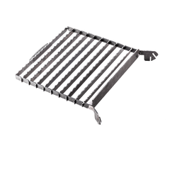 Parrilla para Fogueta M