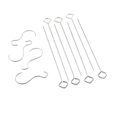 Set de Pinchos (x7)