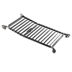 Parrillas para Fogueta L - comprar online