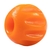 BOLA BUDDY BOLT FLEX - comprar online