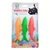 Brinquedo Para Gatos Interativo Buddy Fish