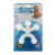 Brinquedo Buddy Toys Boneco de Nylon