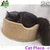 Cama Pet Place - For Fun Pet Box