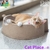 Cama Pet Place - loja online