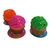 CupeCake divertidos - comprar online