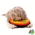 Brinquedo Frisbee De Espuma Cães Buddy Toys - comprar online