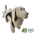 Jardineiras para Cães e Gatos - Dog Play - comprar online