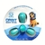 BRINQUEDO PARA CACHORRO ORBIT NYLON BUDDY TOYS - For Fun Pet Box