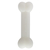 Brinquedo Buddy Toys Osso de Nylon - comprar online