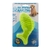 Brinquedo Peixe Nylon Buddy Toys