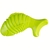 Brinquedo Peixe Nylon Buddy Toys - comprar online