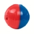 Brinquedo Interativo Pet Games Petball para Cães - comprar online