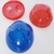 Brinquedo Interativo Pet Games Petball para Cães - For Fun Pet Box