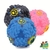 Brinquedo American Pets Bolinha Inteligente - P