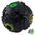 Brinquedo American Pets Bolinha Inteligente - P - comprar online