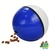 Brinquedo Pet Toys Ball para Cães - Azul