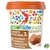 Suplemento Para Cães Mini Snack Actionlife Sênior 120g