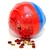 Brinquedo Interativo Pet Games Petball para Cães