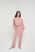 Buzo Selena - Pink - comprar online