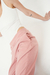 Pantalón Celina - Pink