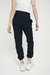 Pantalón Celina - Black - tienda online