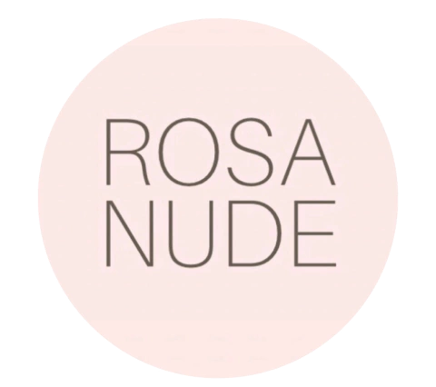 Rosa Nude Multibrand