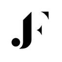 Logo de www.florenzasemijoias.com.br