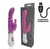 VIBRADOR RABBIT USB - comprar online