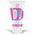 D4 GEL LUBRIFICANTE BEIJÁVEL - Shirley Sensual Store