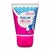 LUBRIFICANTE AQUA SILICON 30GR - comprar online