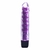 Vibrador multivelocidade personal CAPA - comprar online