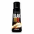 Blak Fire Gel - comprar online