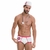 CUECA DOUTOR - comprar online