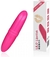 VIBRADOR MASSAGEADOR BATOM - comprar online