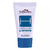 HARDELAY RETARDADOR MASCULINO BISNAGA AZUL 25G - comprar online