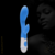 Vibrador Ponto G Funy - comprar online