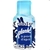 SPLASH LUBRIFICANTE SILICONADO 30ML na internet