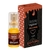 PERFUME BEIJAVEL - loja online