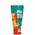 GEL EXCITANTE MASCULINO PINTO LOKO - comprar online