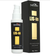 Lis-In Gold Gel Anal Facilitador - comprar online