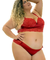 Conjunto Plus Size - Shirley Sensual Store