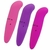 VIBRADOR PONTO G - comprar online